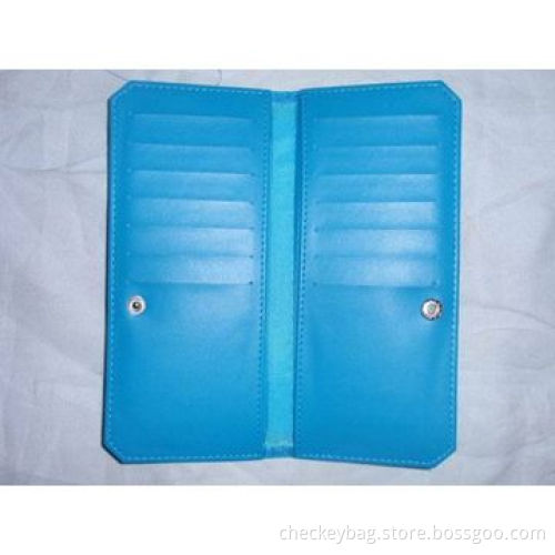 Card Wallet